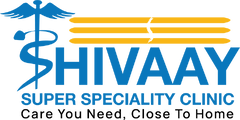 Shivaay Super Speciality Clinic
