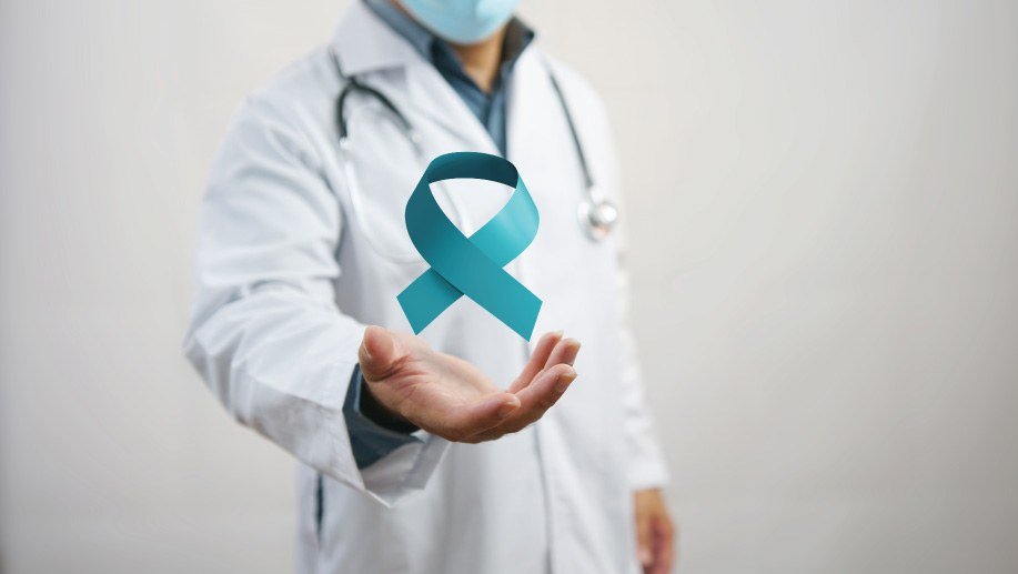 Onco Surgery