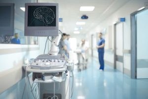 Pediatric Neurology