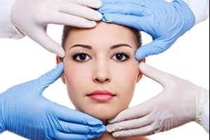 Skin, VD & Cosmetology