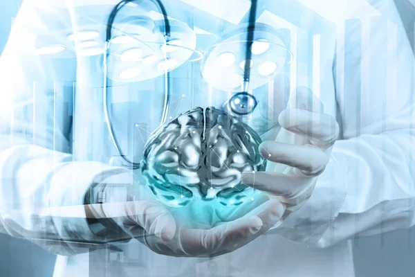Neurology