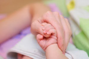 Pediatric Nephrology