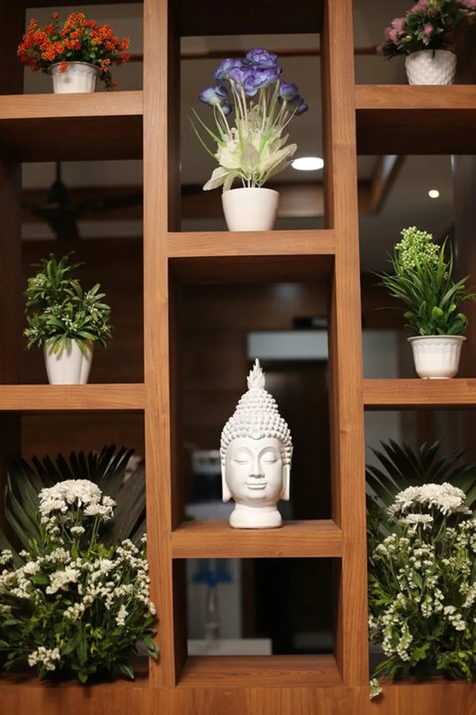Inside Shivaay Super Speciality Clinic, Naroda, Ahmedabad (photo 23)