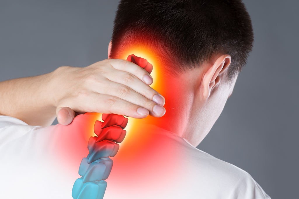 neck-pain